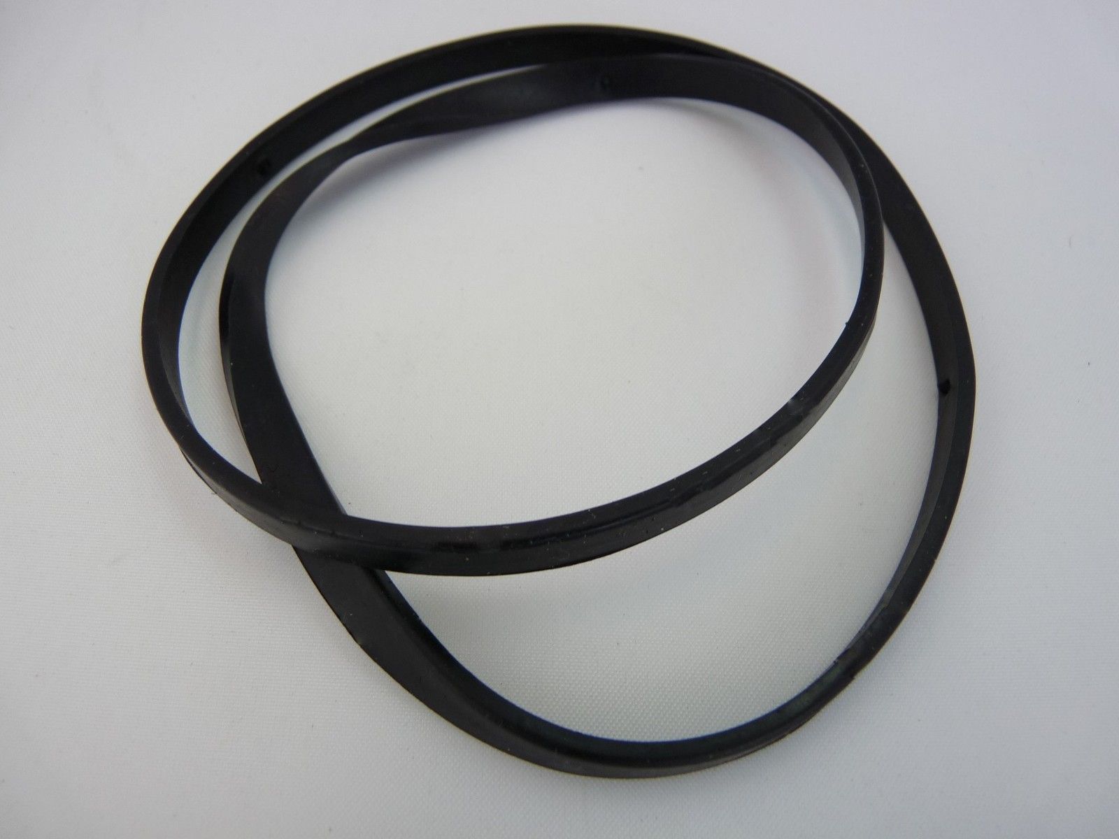 Poolrite Enduro Pool Pump Lid Gasket Oring & V600 Filter Valve Gasket