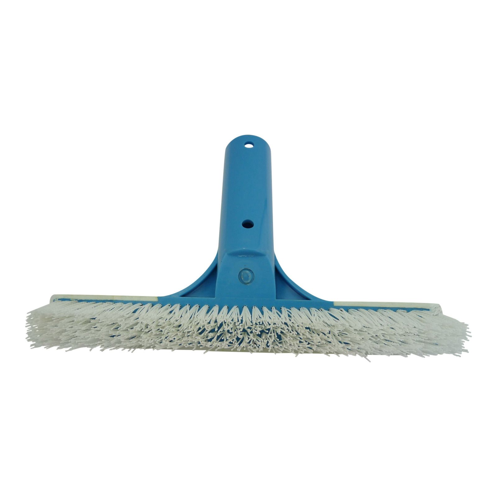 10" Pool Brush Aussie Gold Soft Algae Brush for Fibreglass Pools & Spas