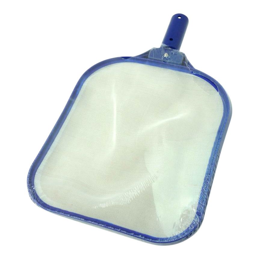 Pool Clear Skimmer Net Leaf Rake Scoop Cleaner Swimming Pool & Spa Net