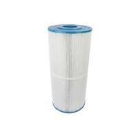 Astral Hurlcon ZX150 Pool Cartridge Filter Element Magnum ZX-150 Filter