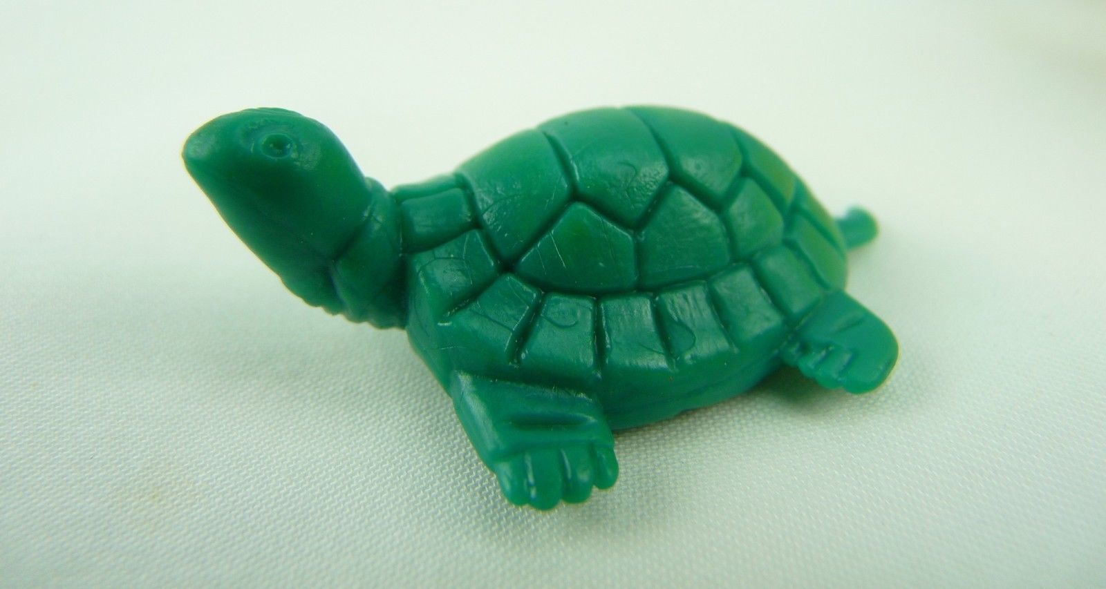 Swim Sportz Turtle Eggs Dive Toys Swimming Pool Diving Game