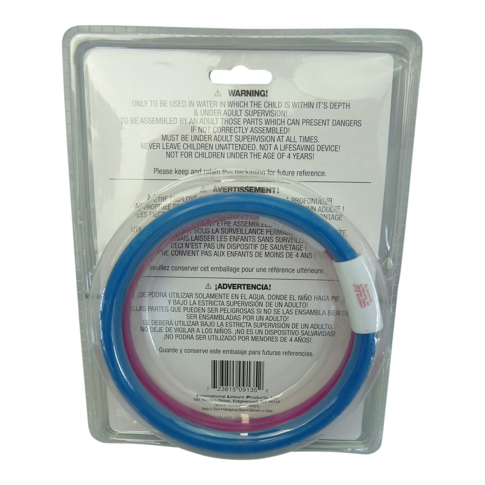 dive rings for pool