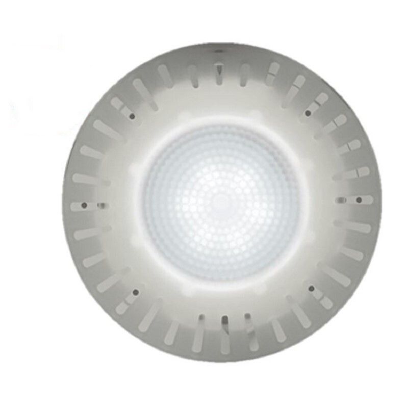 Pool Light LED Waterco Britestream MK5 Warm White 15W Surface Mount Replacement 9314800997592 eBay