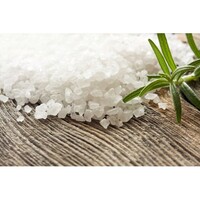 Theralux Essential Earth Minerals 15KG Magnesium - In store Collection Only