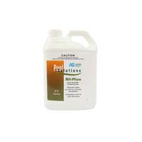 IQ Nil-Phos Phosphate Remover 2.5 Ltr  Pool Phosphate Starver