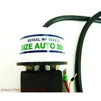 Compu Pool A300 Cell - Genuine Salt Chlorinator Cell - Made in Australia