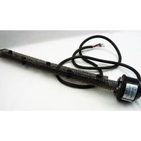 Compu Pool L210 Cell - Compuchlor Genuine Salt Chlorinator Cell 6 Year Warranty