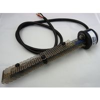 Compu Pool M140 Cell -  Compu Chlor Salt Chlorinator Cell electrode Generic