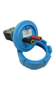 Clearwater Chlorinator Cell C170 BH7000 Generic Salt Pool Cell - 5yr Warranty