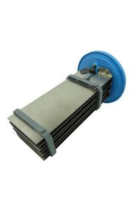 Clearwater Chlorinator Cell C200/C270 LS4000 Generic Salt Pool Cell 5yr Warranty