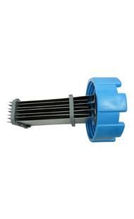Clearwater Chlorinator Cell C250/330 HS7000 Generic Salt Pool Cell 5yr Warranty
