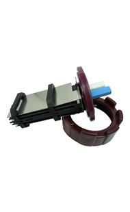 Chloromatic ESR110 Davey Monarch Generic Pool Salt Chlorinator Cell