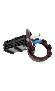 Chloromatic ESR160 Pool Chlorinator Salt Cell MC16C Generic 5 yr Warranty