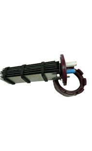 Chloromatic ESR300 Davey Monarch Generic Pool Salt Chlorinator Cell