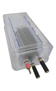 Zodiac Clearwater LM2-20 Salt Chlorinator Cell 20g/ph Generic Made in Australia