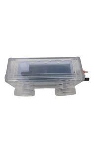 Zodiac Clearwater LM2-24 Salt Chlorinator Cell 24g/ph Generic Made in Australia