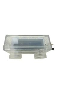 Zodiac Clearwater LM2-30 Salt Chlorinator Cell 30g/ph Generic Made in Australia