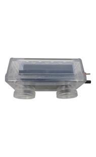 Zodiac Clearwater LM2-40 Salt Chlorinator Cell 40g/ph Generic Made in Australia