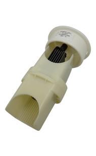 Zodiac LM3-15 Generic Chlorinator Cell Self Cleaning Salt Water Pool Aus made 