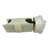 Zodiac LM3-24 Generic Chlorinator Cell Self Cleaning Salt Water Pool Aus made 