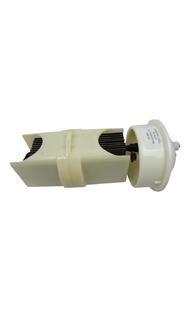Zodiac LM3-30 Generic Chlorinator Cell Self Cleaning Salt Water Pool Aus made 