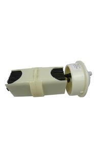 Zodiac LM3-40 Generic Chlorinator Cell Self Cleaning Salt Water Pool Aus made 