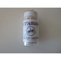 Creamy Vanilla Spa Scent Aromatherapy Beads Cartridge Spa pool Whirlpool Hot tub 