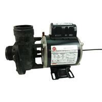 Spa Circulation Pump Aquaflo 1/15hp 1 speed  FMHP Aqua Flo Circ Master Pump