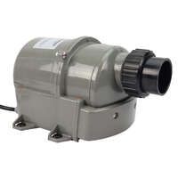 New Balboa Spa Air Blower 900w 1HP 3.8Amp Spa Pool Bath Hot Tub Air Blower