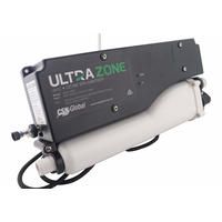 UltraZone UV-C + Ozone Spa Sanitising System