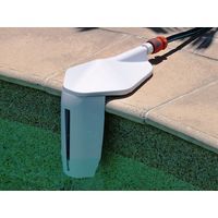 CMP AQUA LEVEL- Portable Leveler Automatic Pool Water Top up 25604-300-000