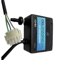 Aquasun Spa Ozone B03 / XL30 Spa Hot Tub Whirlpool Ozonator sanitiser