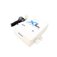 Spa Ozone Generator Aquasun XL-80 - Hot Tubs Spa Pools c/w Injector Ozonator