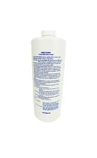 FIX A LEAK 1ltr -Swimming pool Spa Water Leak Sealant for Plumbing & Shell Leaks