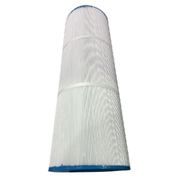 Insnrg Ci 200 Sqft Genuine Pool Filter Cartridge Element