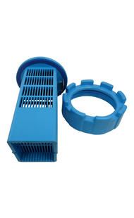 AutoChlor SM30 Onga Chlormaster 30 Self Cleaning Salt Cell Generic Aus Made