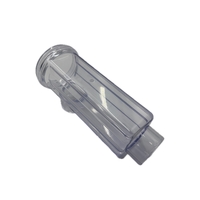 Auto Chlor K-Chlor Salt Cell Housing Only Suits AC15, AC20, AC25, RP15, RP20 Pool