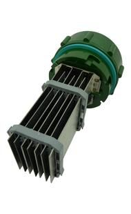 Clearwater Chlorinator Cell B140 BH4000 Bayonet Generic Pool Salt Chlorinator 