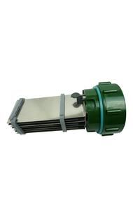 Clearwater Chlorinator Cell B170 BH7000 Bayonet Type Generic Pool Salt Cell