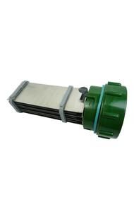Clearwater Chlorinator Cell B200/270 LS4000 TS190 Bayonet Generic Pool Salt Cell