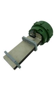 Clearwater Chlorinator Cell Spa Princess Standard Pool Salt Cell Bayonet Type