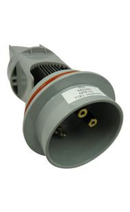 Astral Chlorinator E25 Salt Cell Electrode Hurlcon E 25 Pool Salt Cell Generic