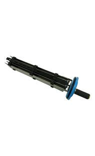 Chloromatic Salt Cell P100 P-SERIES Generic Pool Salt Chlorinator Cell Electrode