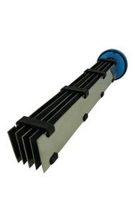 Chloromatic Salt Cell P125 P-SERIES Generic Pool Salt Chlorinator Cell Electrode