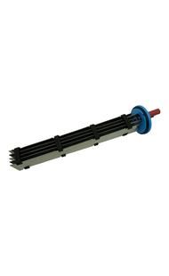 Chloromatic Salt Cell P150 P-SERIES Generic Pool Salt Chlorinator Cell Electrode