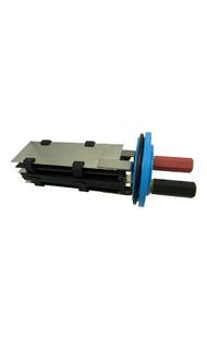 Chloromatic Salt Cell P50 P-SERIES Generic Pool Salt Chlorinator Cell Electrode