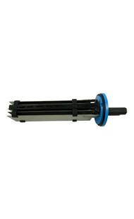 Chloromatic Salt Cell P75 P-SERIES Generic Pool Salt Chlorinator Cell Electrode