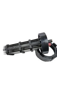 Salt Chlorinator Cell Poolstore Q18 30Amp Standard Type Generic Salt Cell & Lead