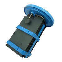 Auto Chlor K Chlor RP20 Self Cleaning Salt Chlorinator Cell  - Made in Australia