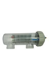 Poolrite Salt Cell Surechlor 4000/15 Magna Blue 20 Chlorinator Cell Generic